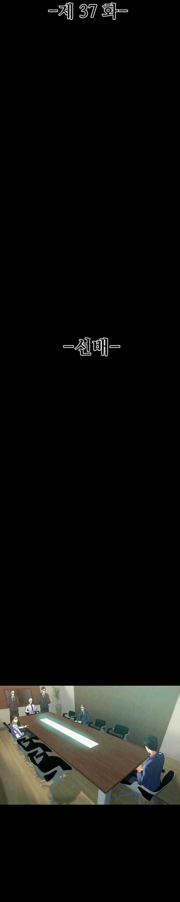 15651997367247.jpeg