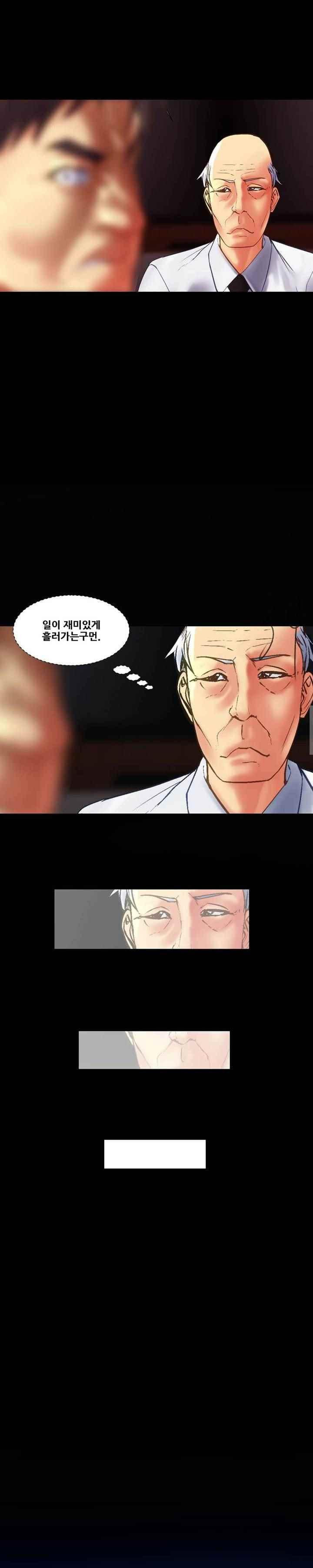 15651997421918.jpeg