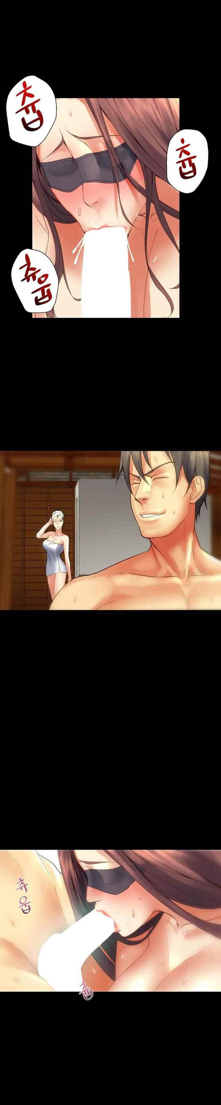 15651997448793.jpeg
