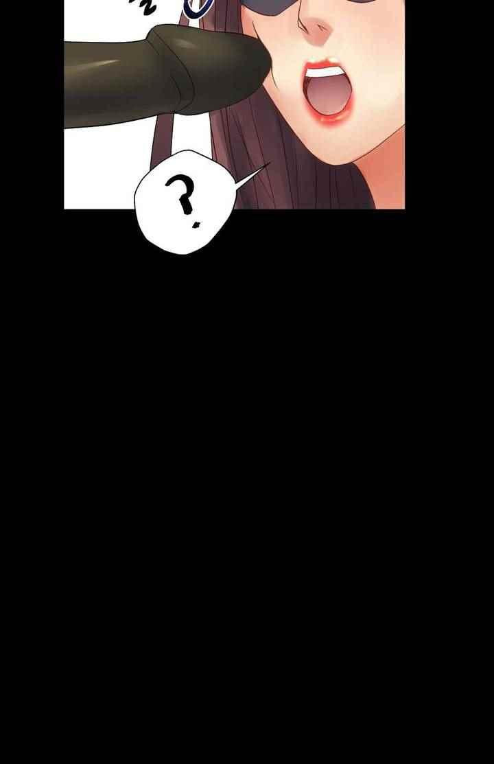 15651997472807.jpeg