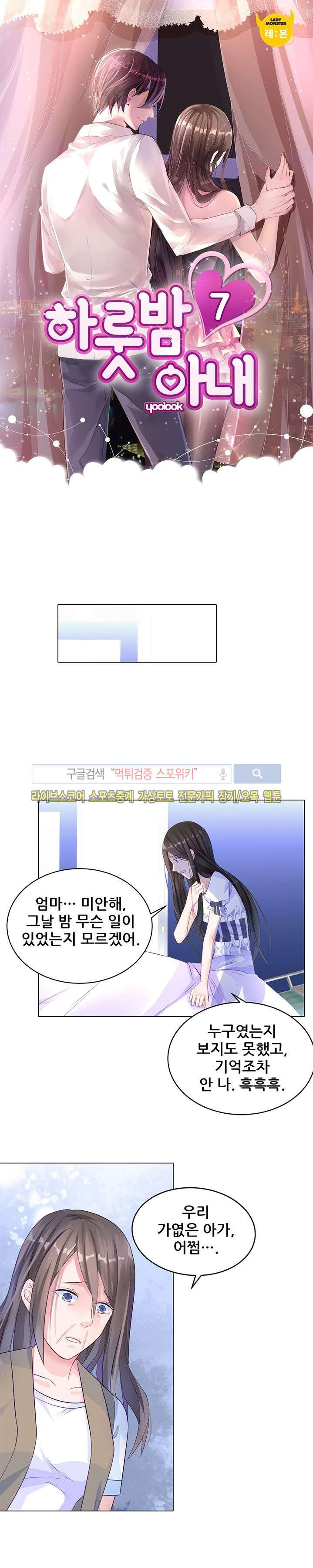 15651997482998.jpg