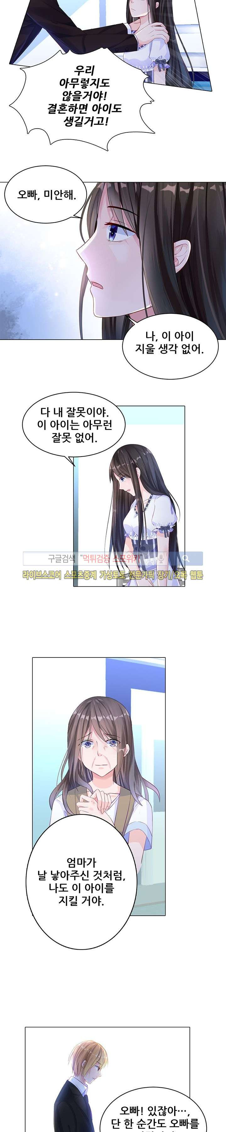 15651997509544.jpg