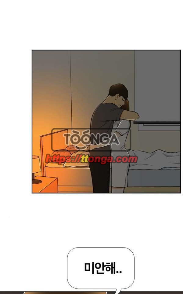 15651997627882.jpg