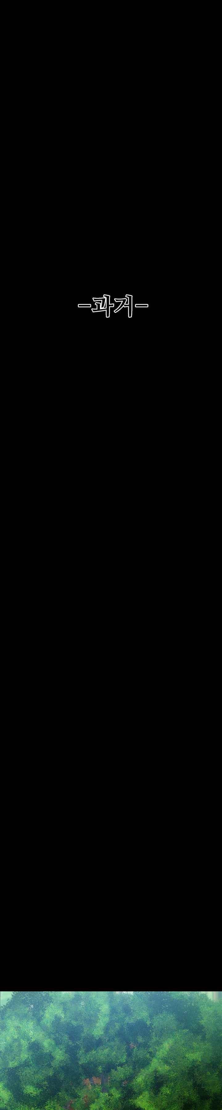 15651997674895.jpeg