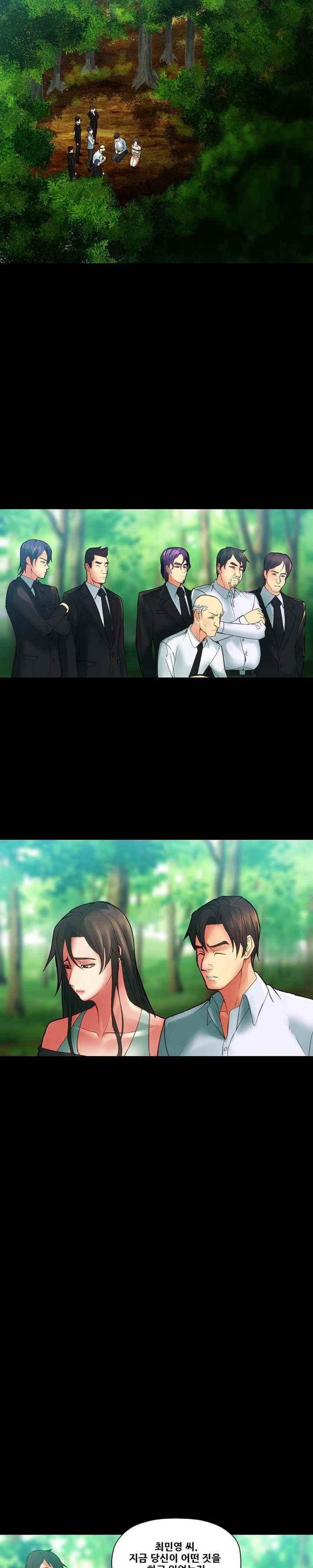 15651997679011.jpeg