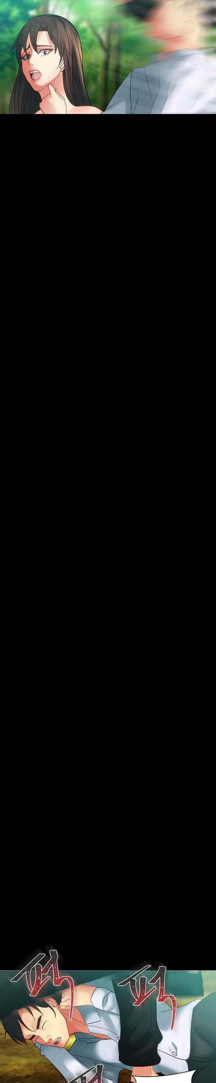 15651997704513.jpeg