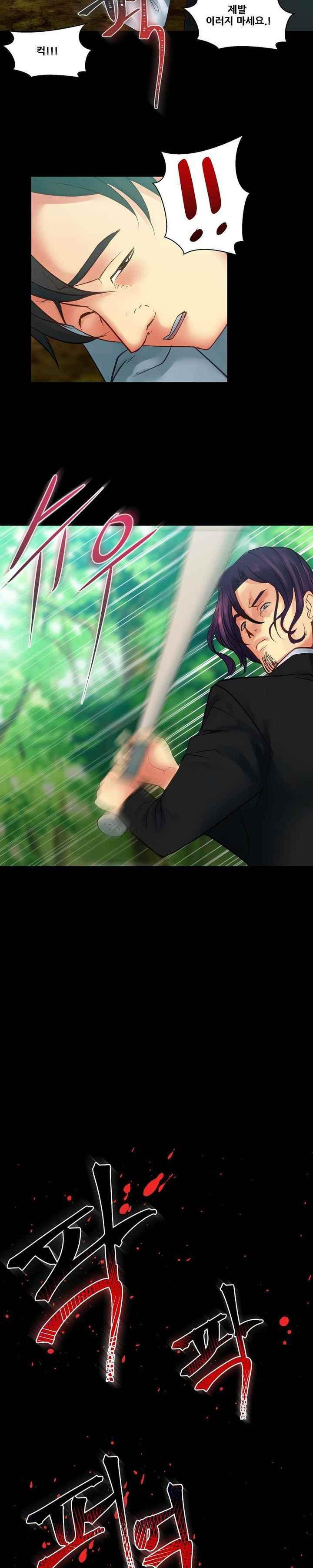 15651997708644.jpeg