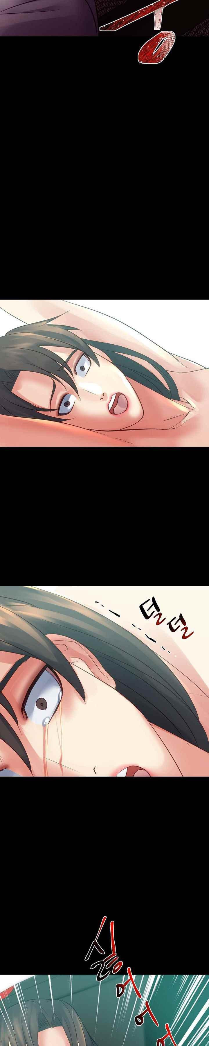 15651997728796.jpeg