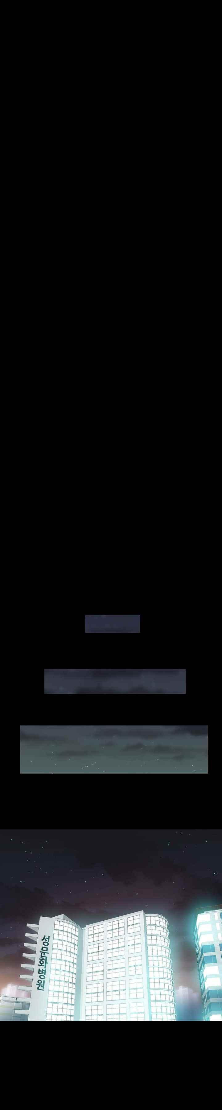 15651997736927.jpeg