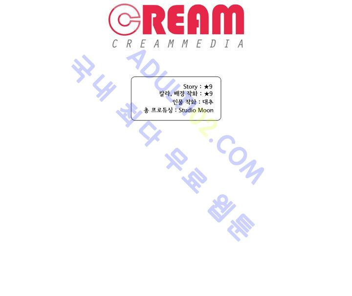 15651997743454.jpg