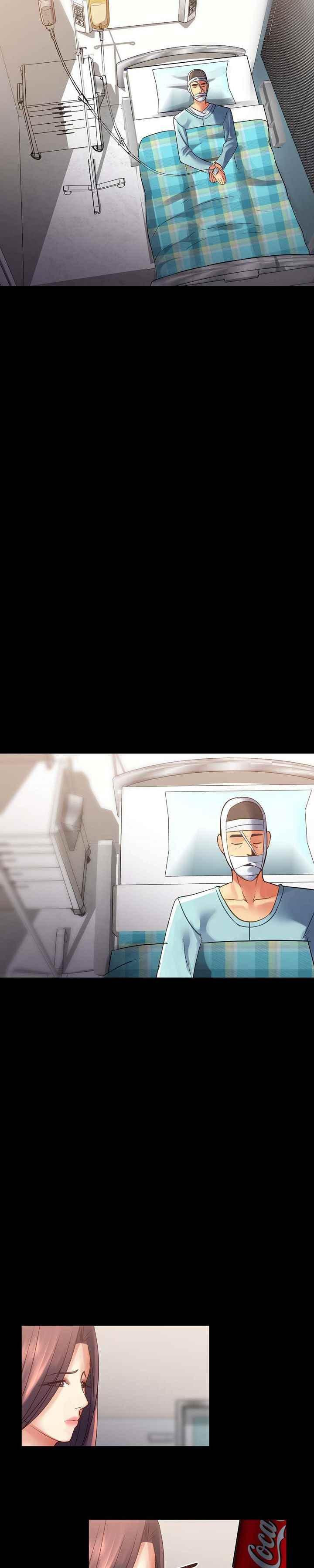 1565199775067.jpeg