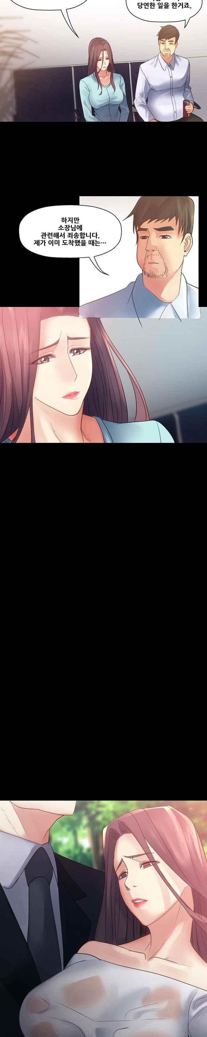 15651997761169.jpeg