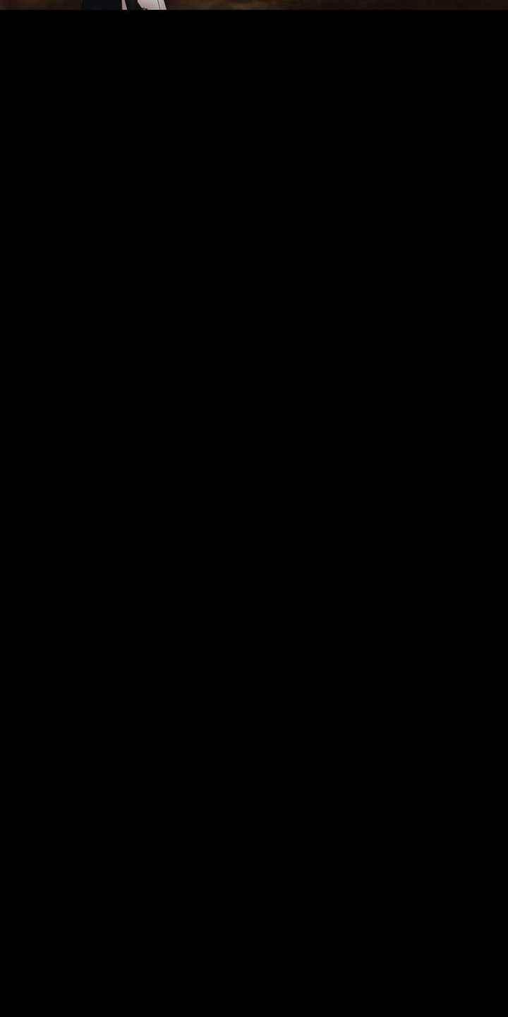 15651997779277.jpeg