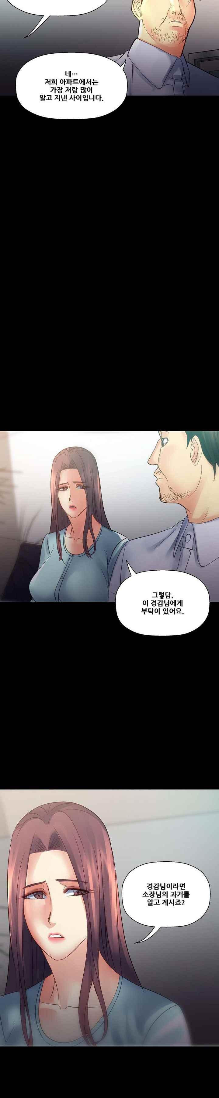 156519977862.jpeg