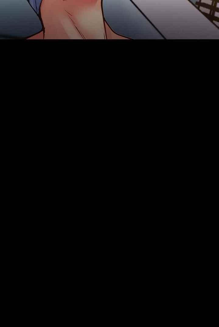 15651997795108.jpeg