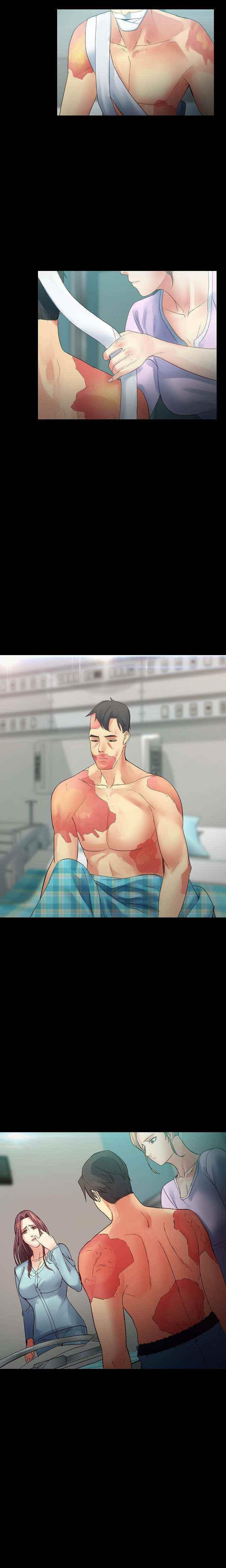 1565199784939.jpeg