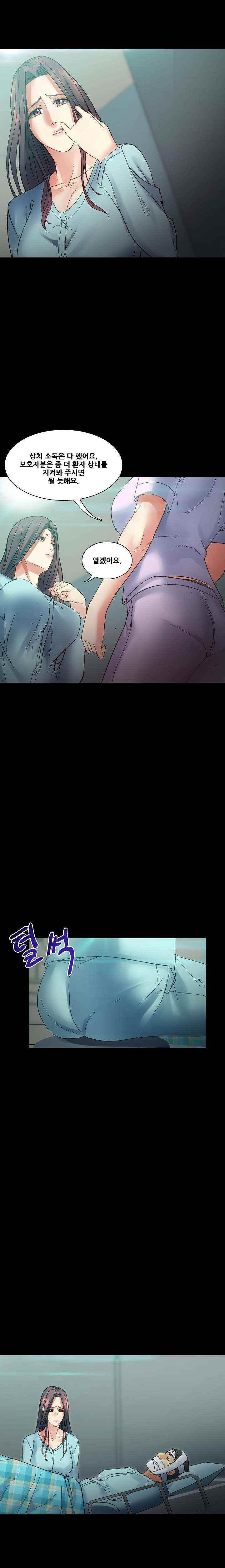 15651997854476.jpeg