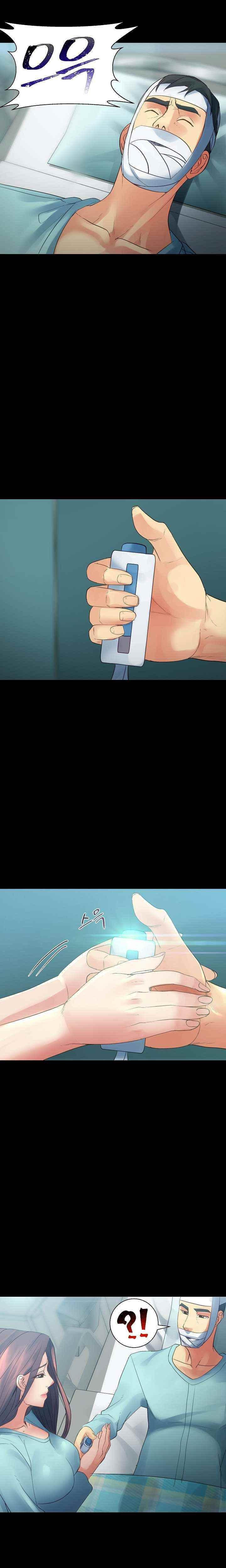 15651997865689.jpeg