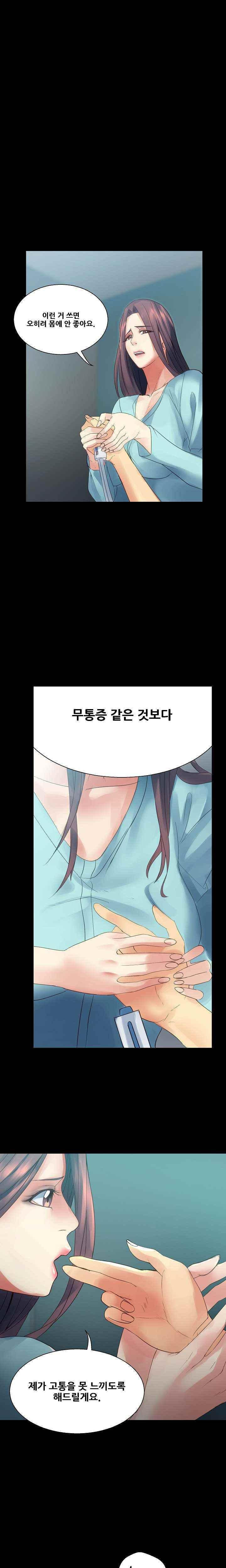 15651997871052.jpeg