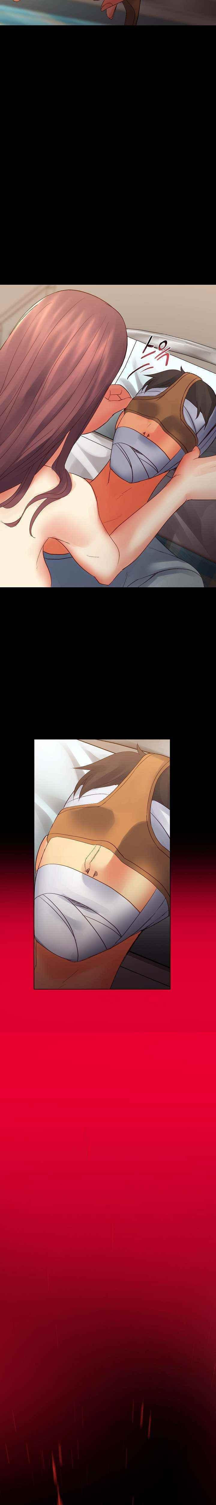 15651997909251.jpeg