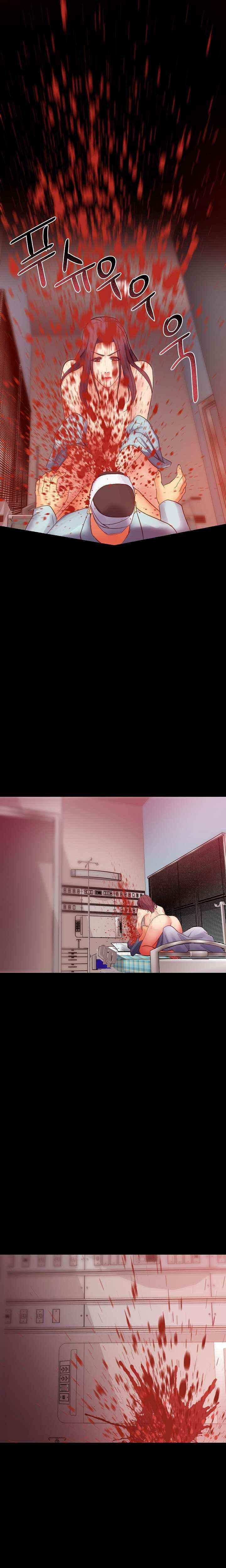 15651997915427.jpeg