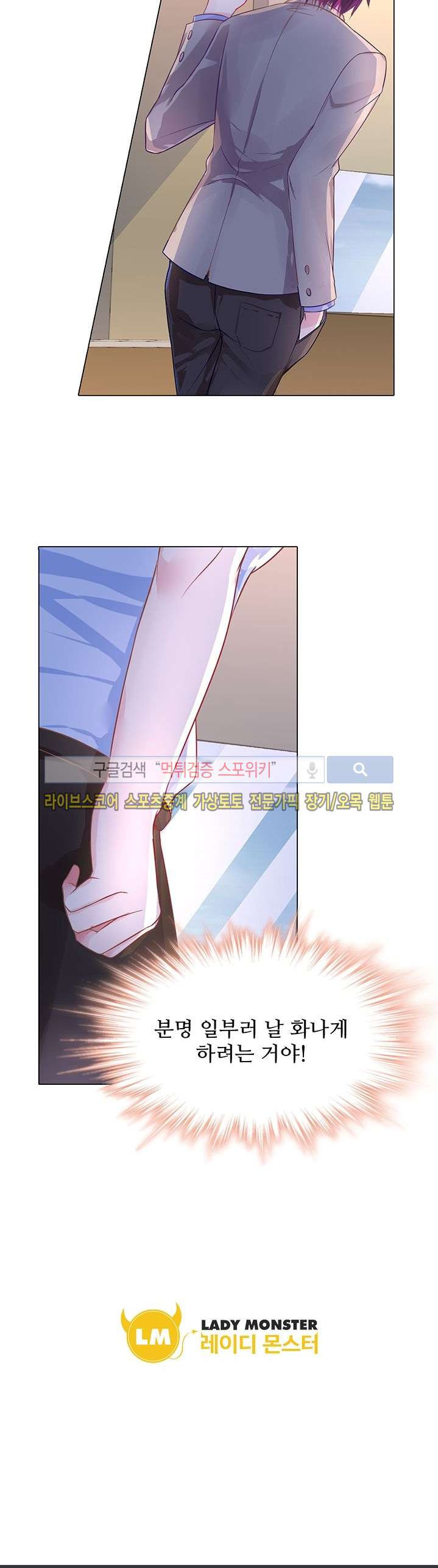15651997924185.jpg