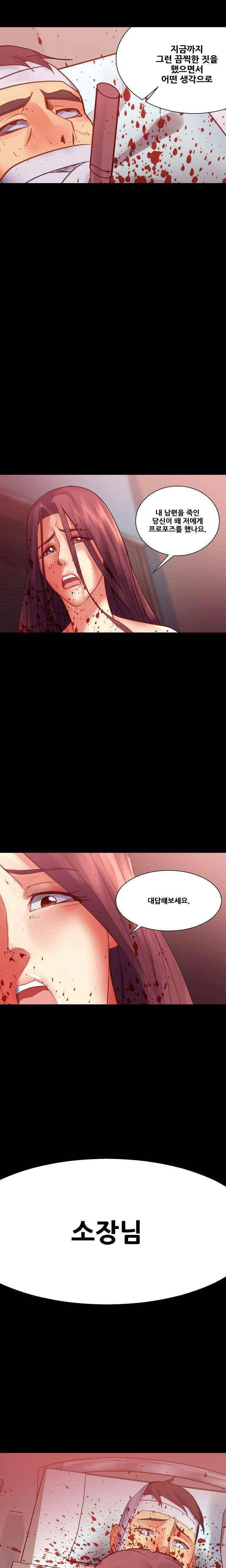 15651997936682.jpeg