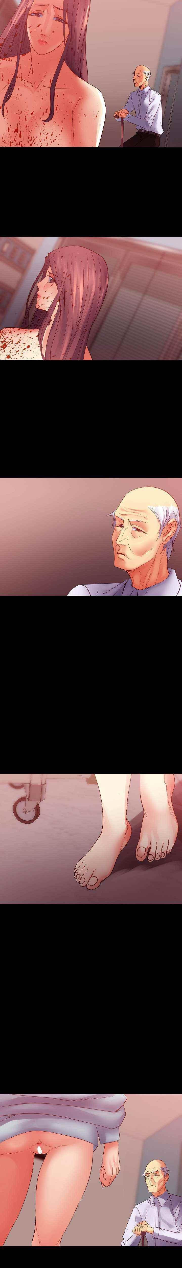 15651997947351.jpeg