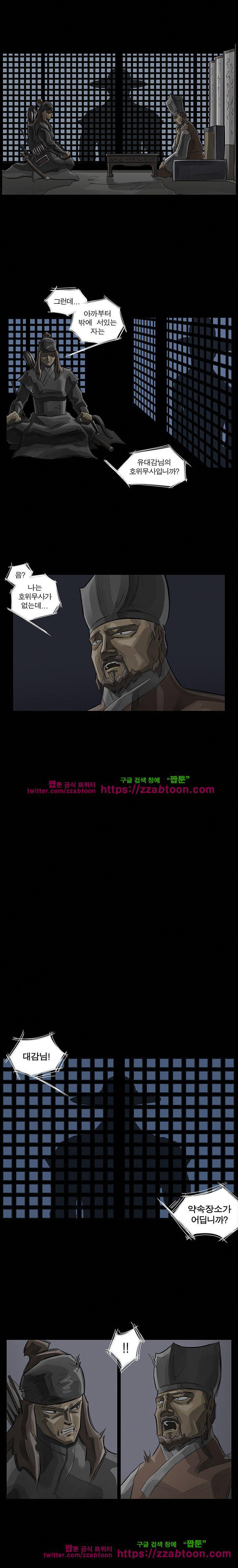 15651997949865.jpg