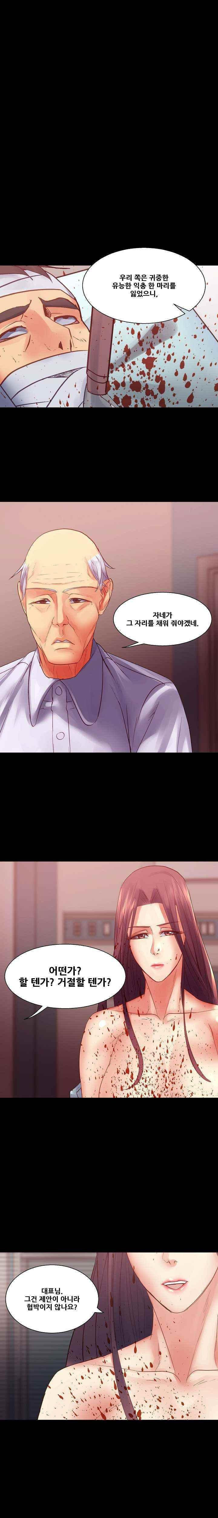 15651997952701.jpeg