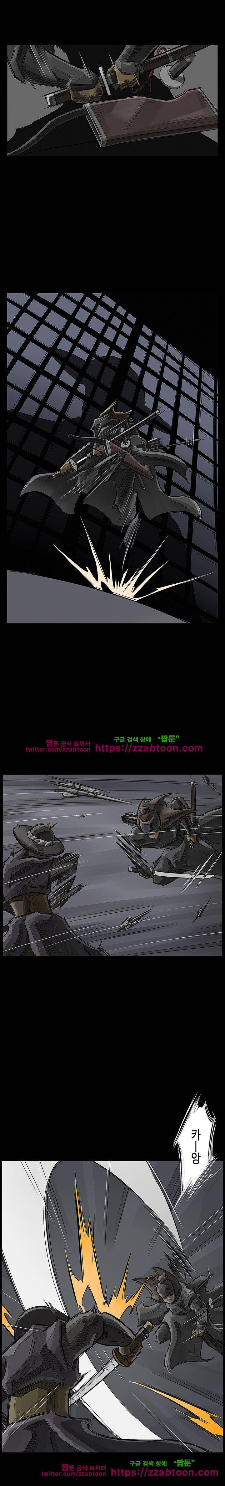 15651997957083.jpg