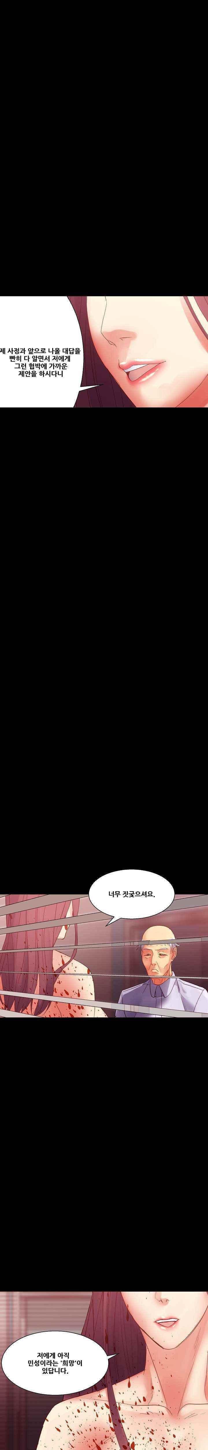 15651997957698.jpeg