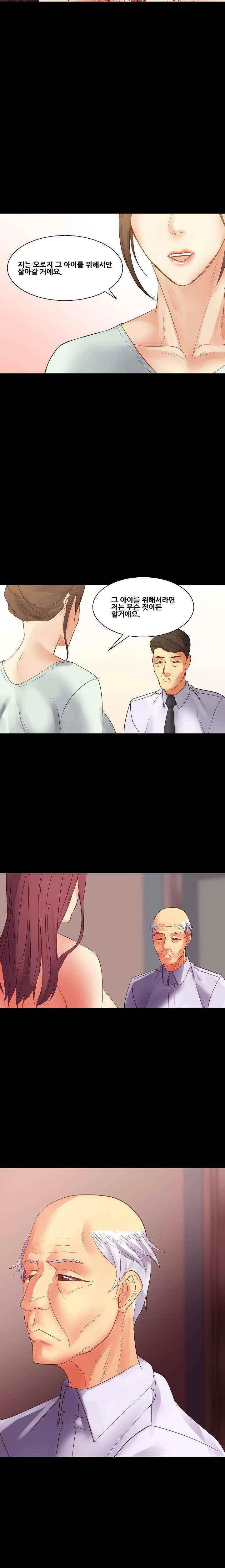 15651997963127.jpeg