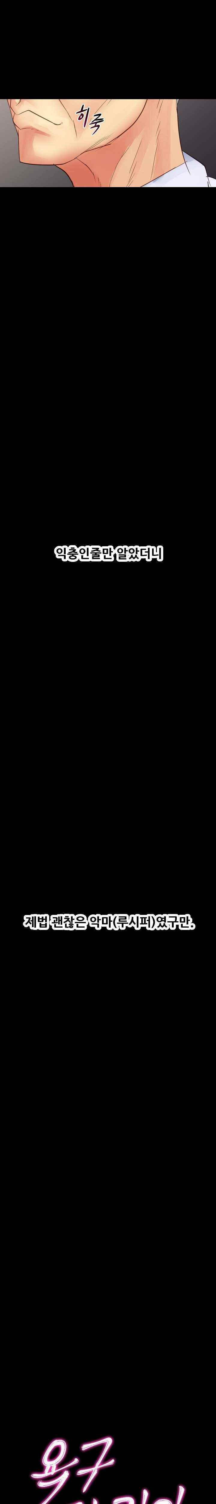 15651997967997.jpeg