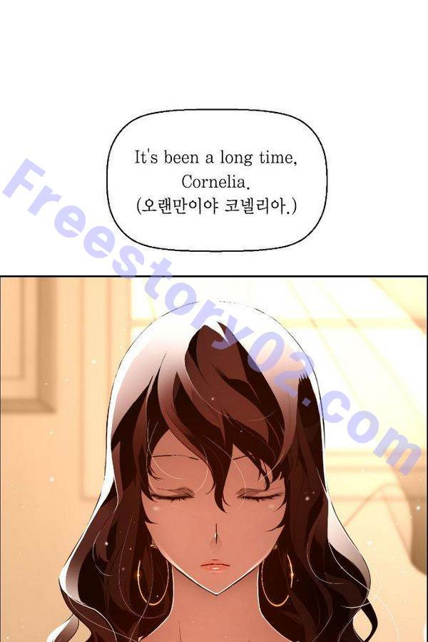 1565199802943.jpg