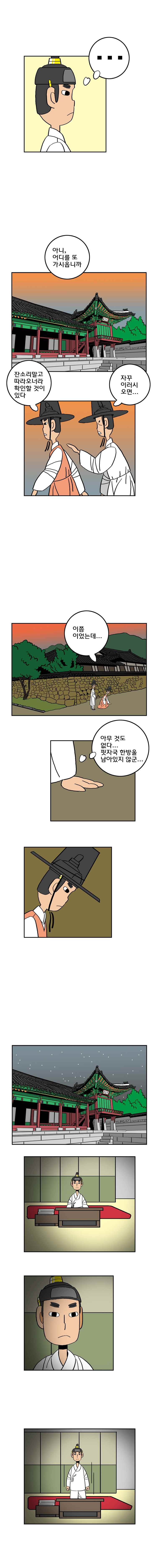 15651998152682.jpeg
