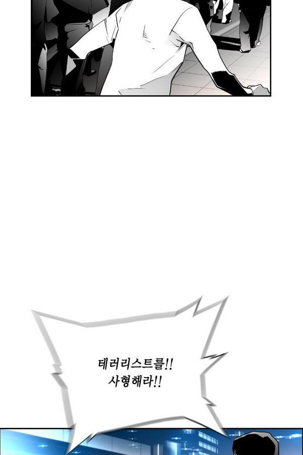 15651998194914.jpg