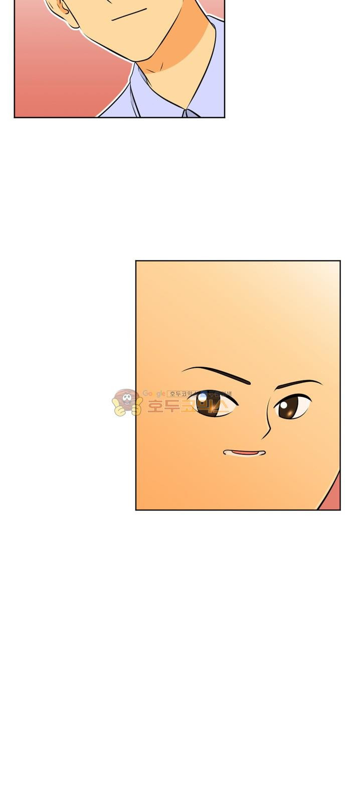15651998213371.jpg