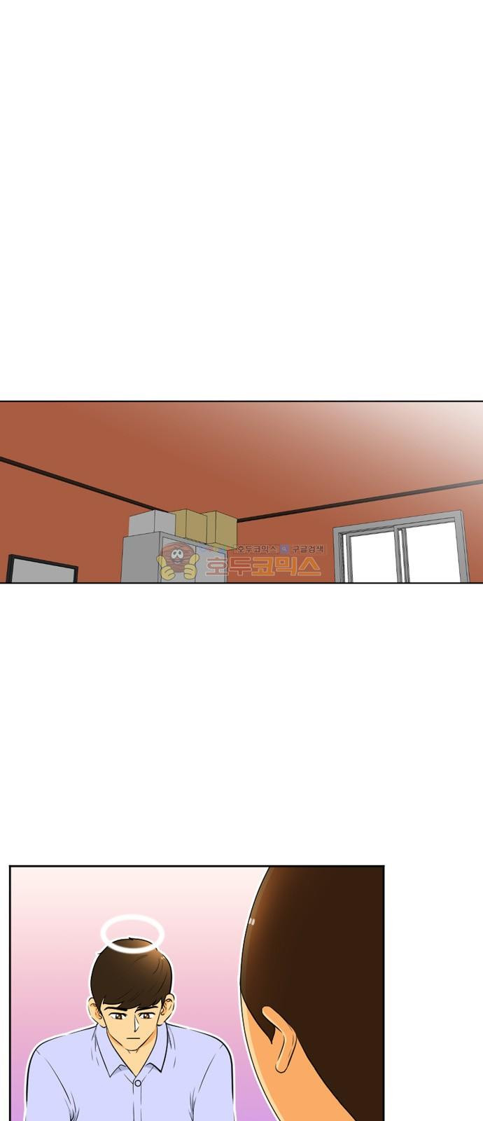 1565199822764.jpg