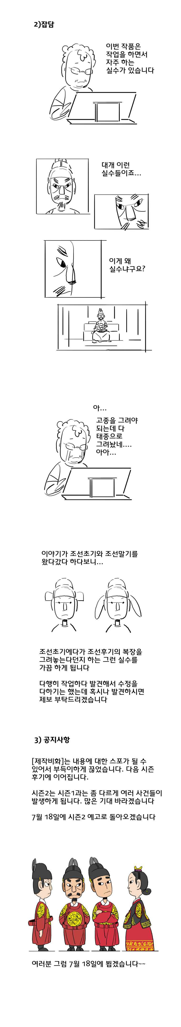 15651998318124.jpeg