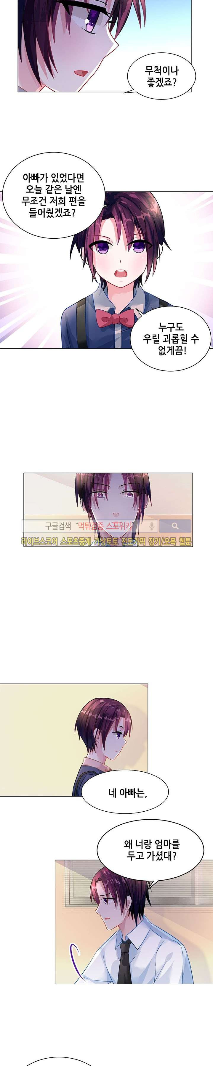 15651998549064.jpg