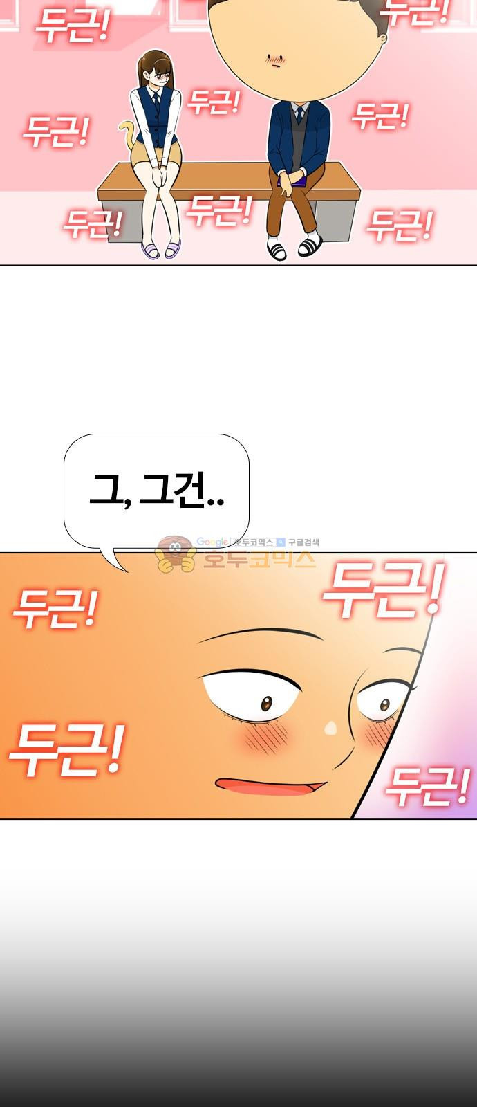 15651998621021.jpg