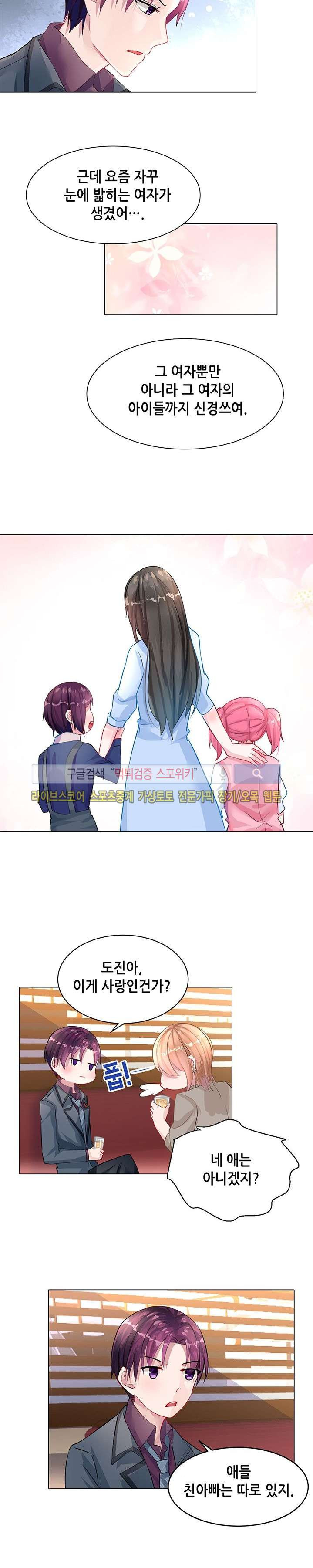 15651998662318.jpg