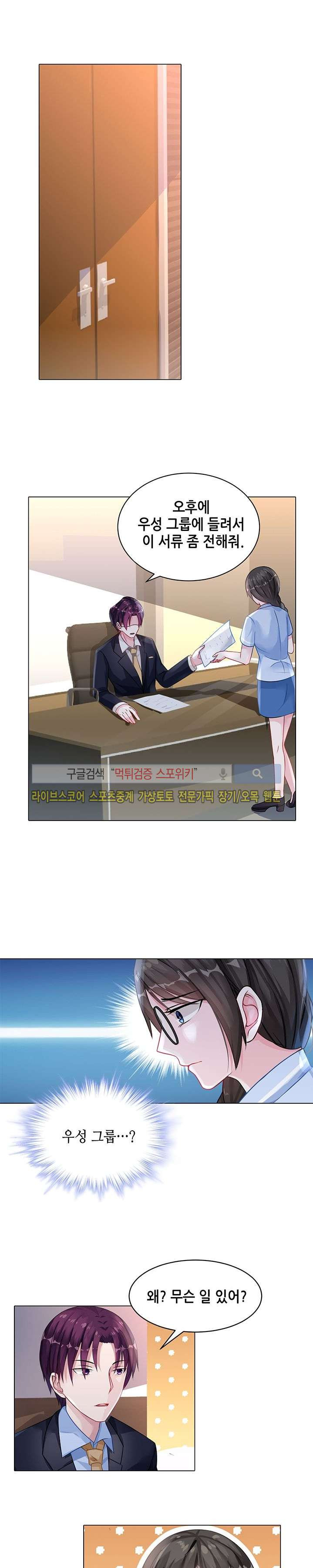 15651998723868.jpg