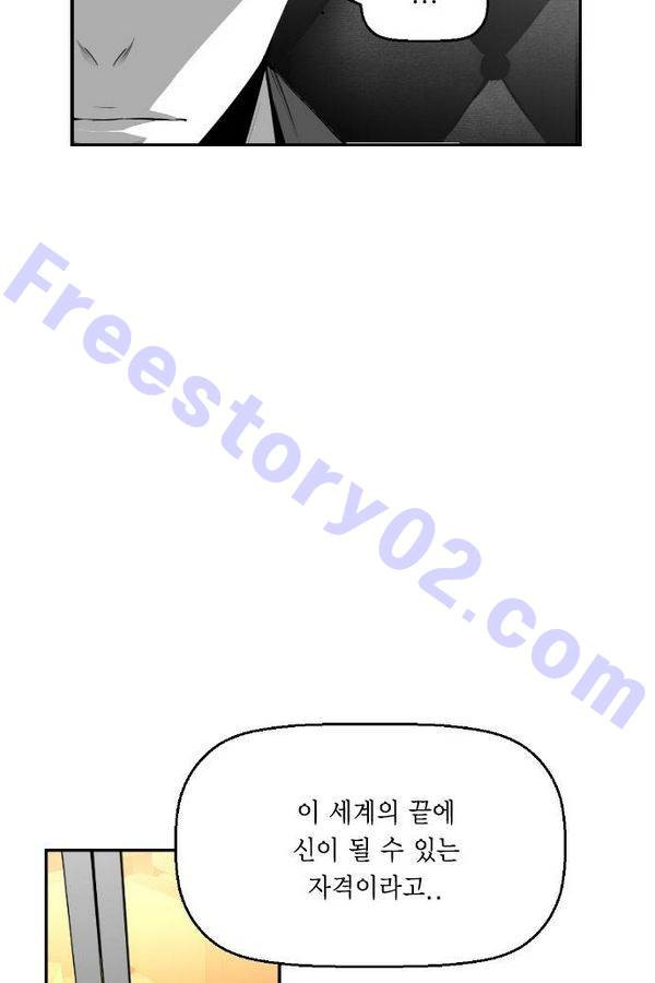 15651998727934.jpg