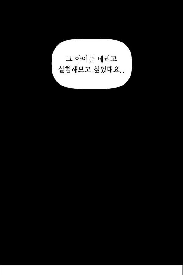 15651998801258.jpg