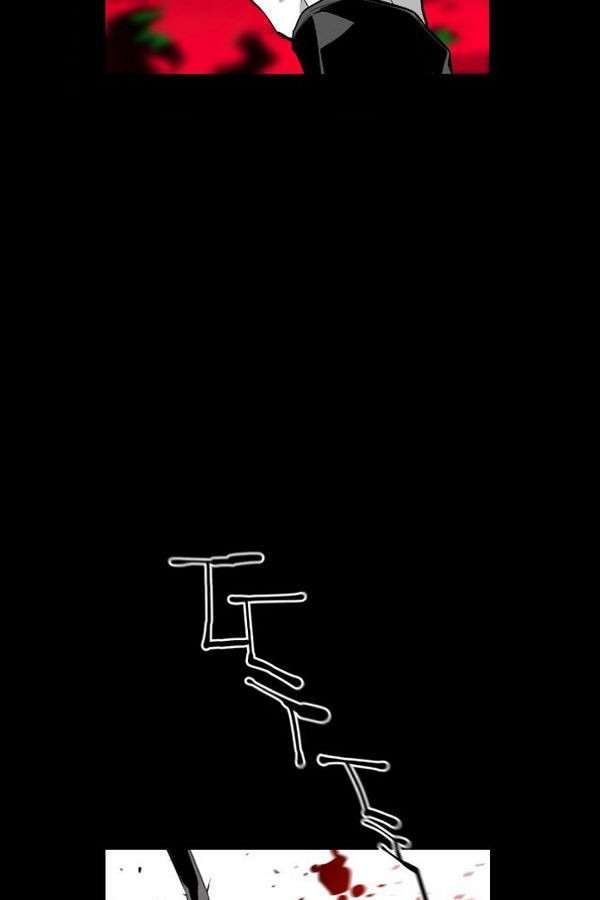15651998821476.jpg