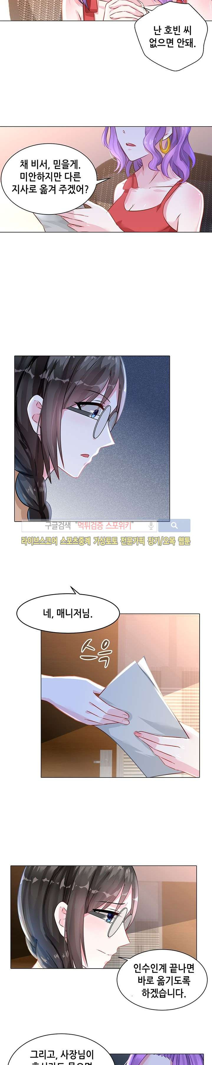 15651998938679.jpg