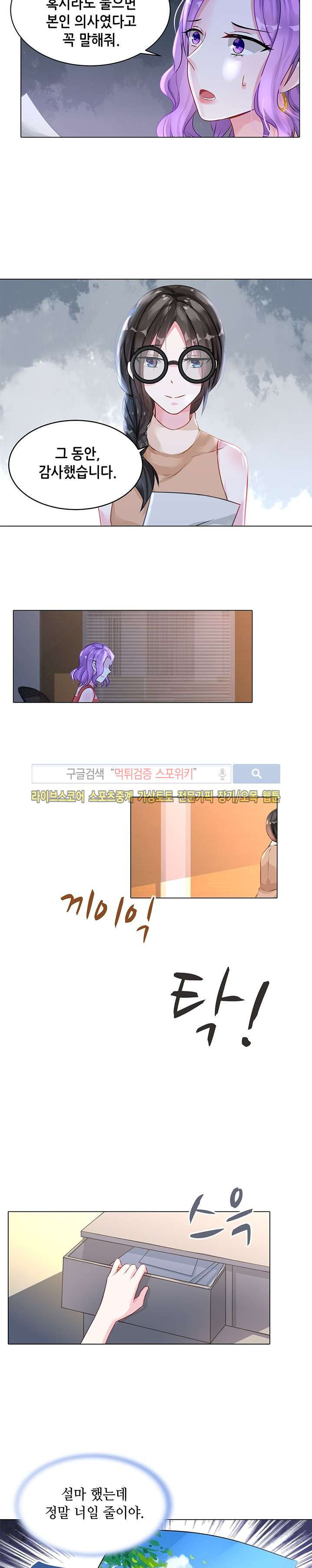 15651998943165.jpg