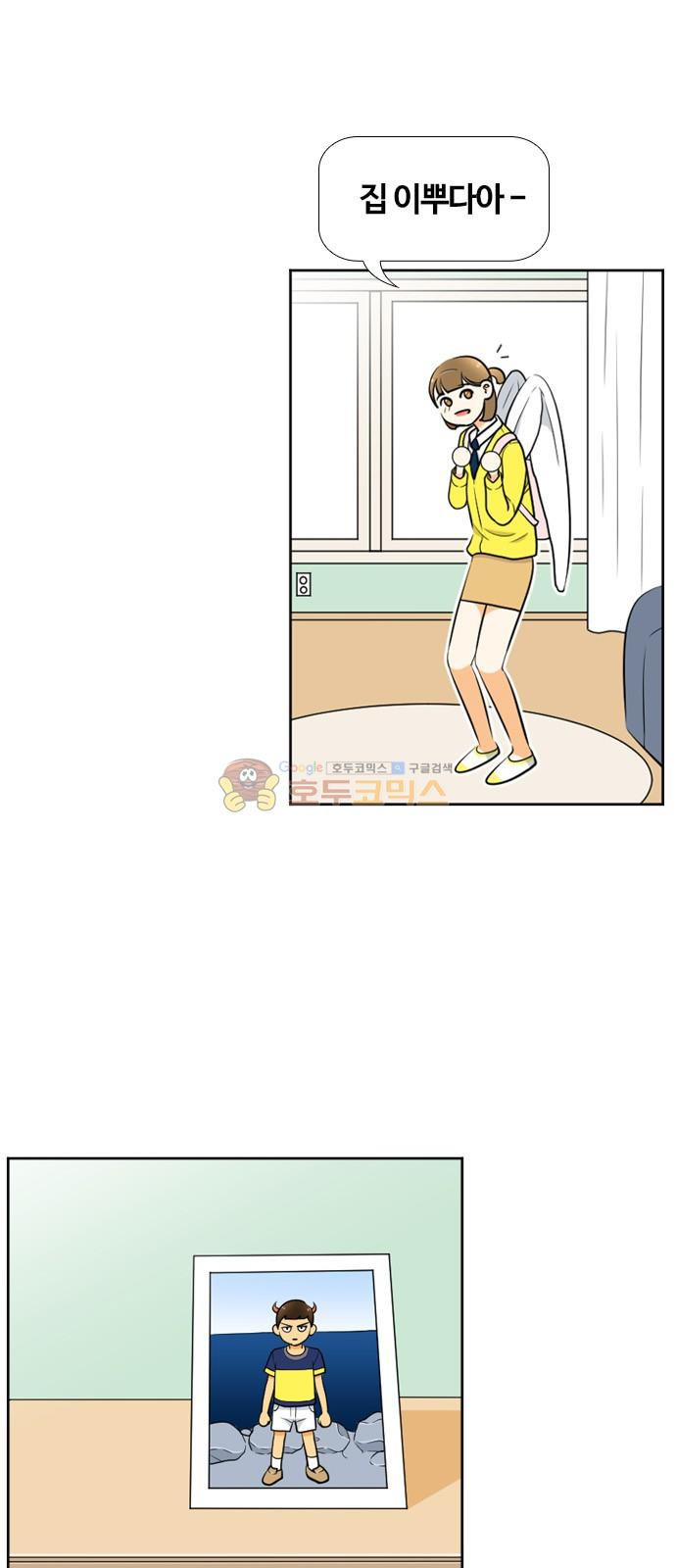 15651998989037.jpg